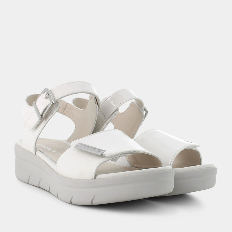 SCARPE da DONNA | SANDALI STONEFLY