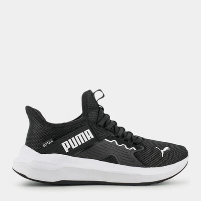 SCARPE da UOMO | SPORTIVE PUMA