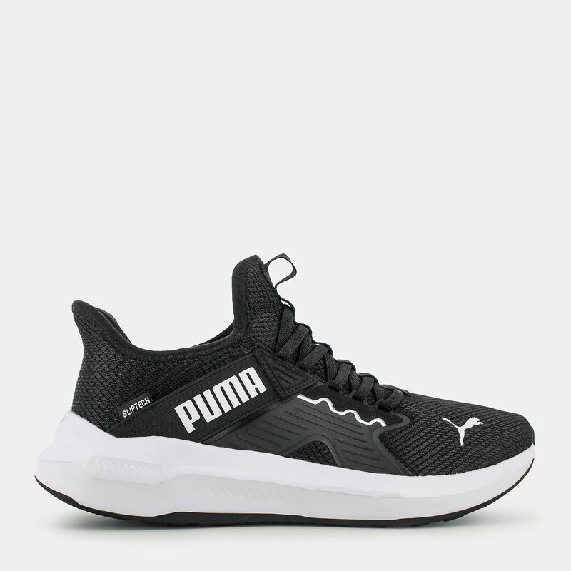 SCARPE da UOMO | SPORTIVE PUMA