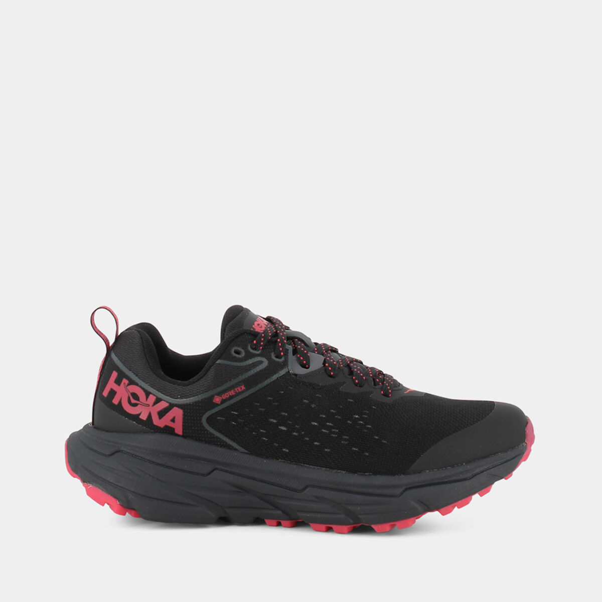 Calzature hoka hot sale