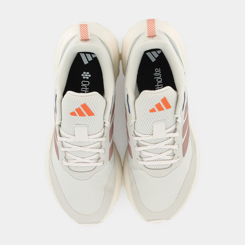 SCARPE da DONNA | SPORTIVE ADIDAS