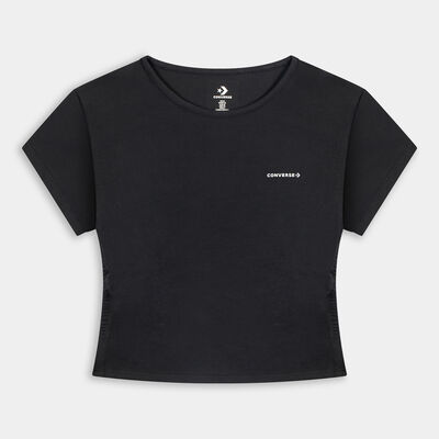 ABBIGLIAMENTO da DONNA | T CONVERSE