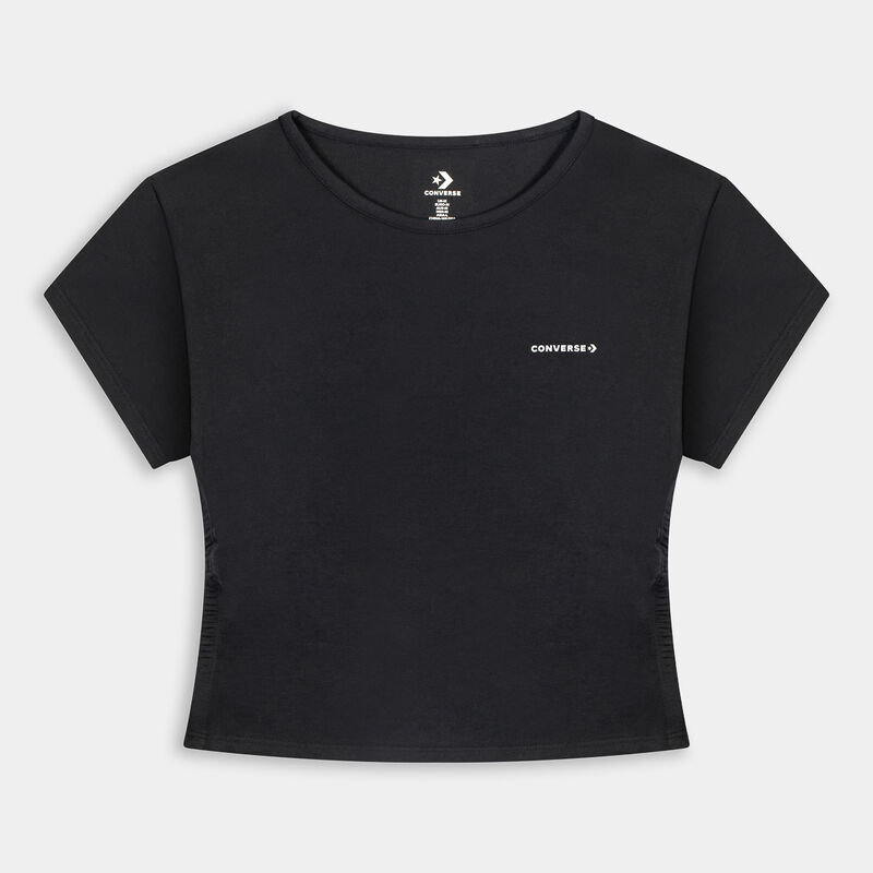 ABBIGLIAMENTO da DONNA | T CONVERSE