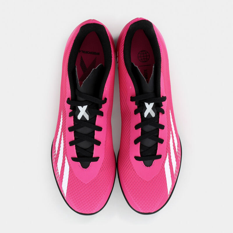 SCARPE da UOMO | SPORTIVE ADIDAS