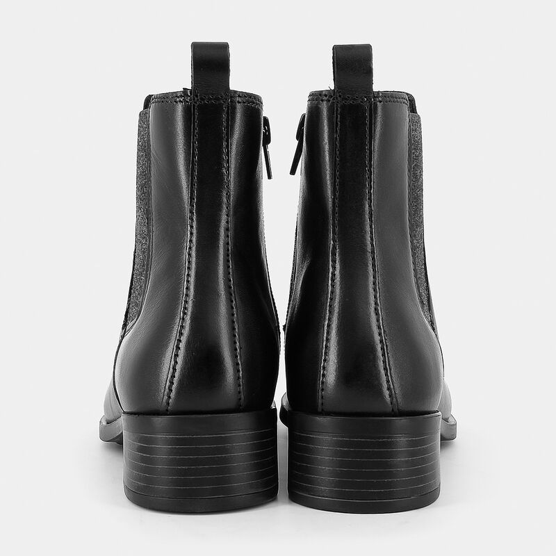 SCARPE da DONNA | TRONCHETTI OSCAR&THAIS