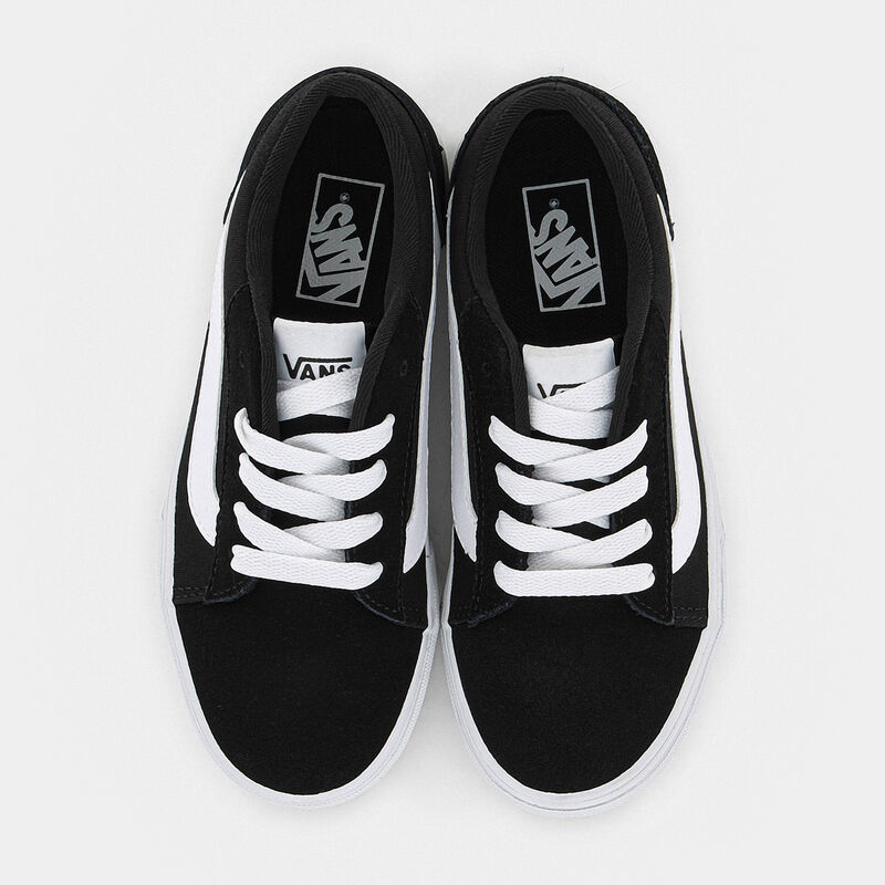 BAMBINO da BAMBINI | SPORTIVE VANS