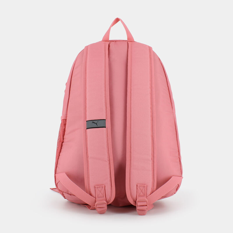 null da PUMA 091166 PHASE 28 E26 | null PUMA