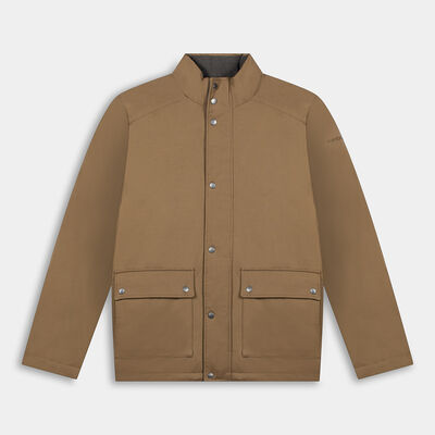 ABBIGLIAMENTO da UOMO | GIACCHE GEOX