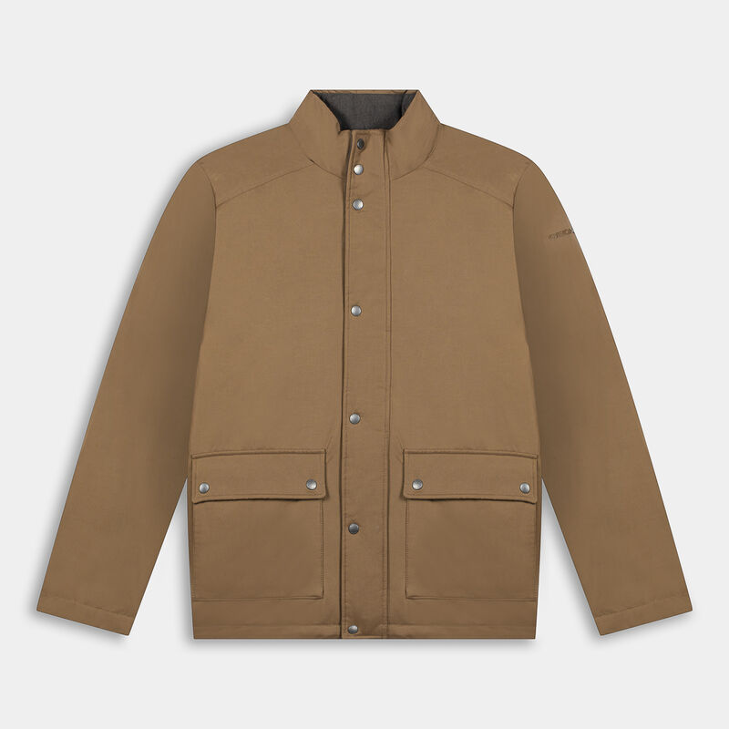 ABBIGLIAMENTO da UOMO | GIACCHE GEOX