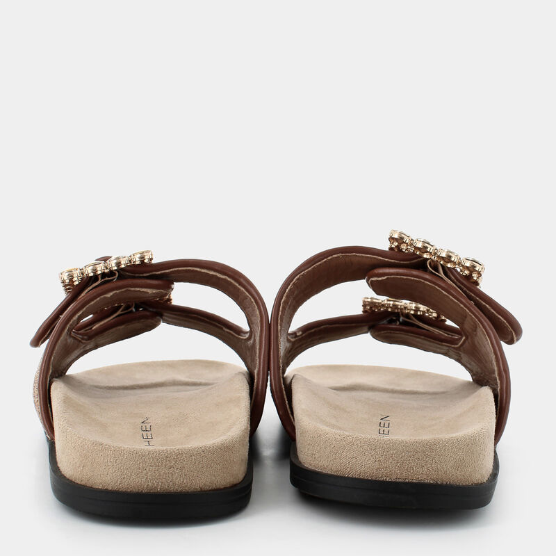 SCARPE da DONNA | SANDALI SHEEN