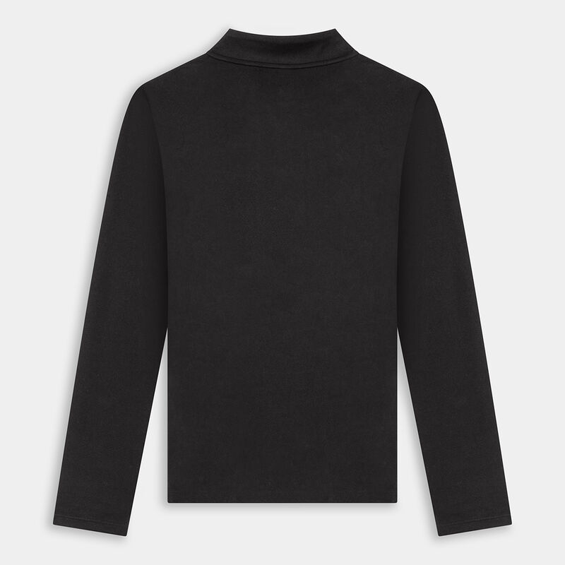 ABBIGLIAMENTO da DONNA | MAGLIE UNDER ARMOUR