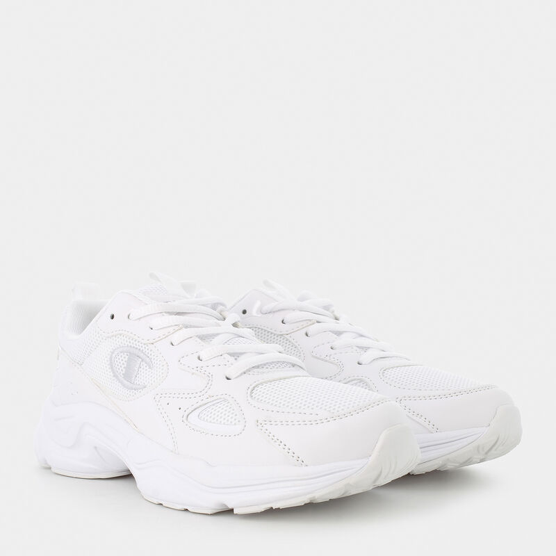 SCARPE da DONNA | SPORTIVE CHAMPION