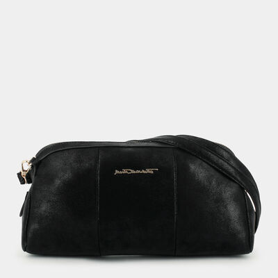 BORSE da DONNA | ACCESSORI MARTA MARZOTTO