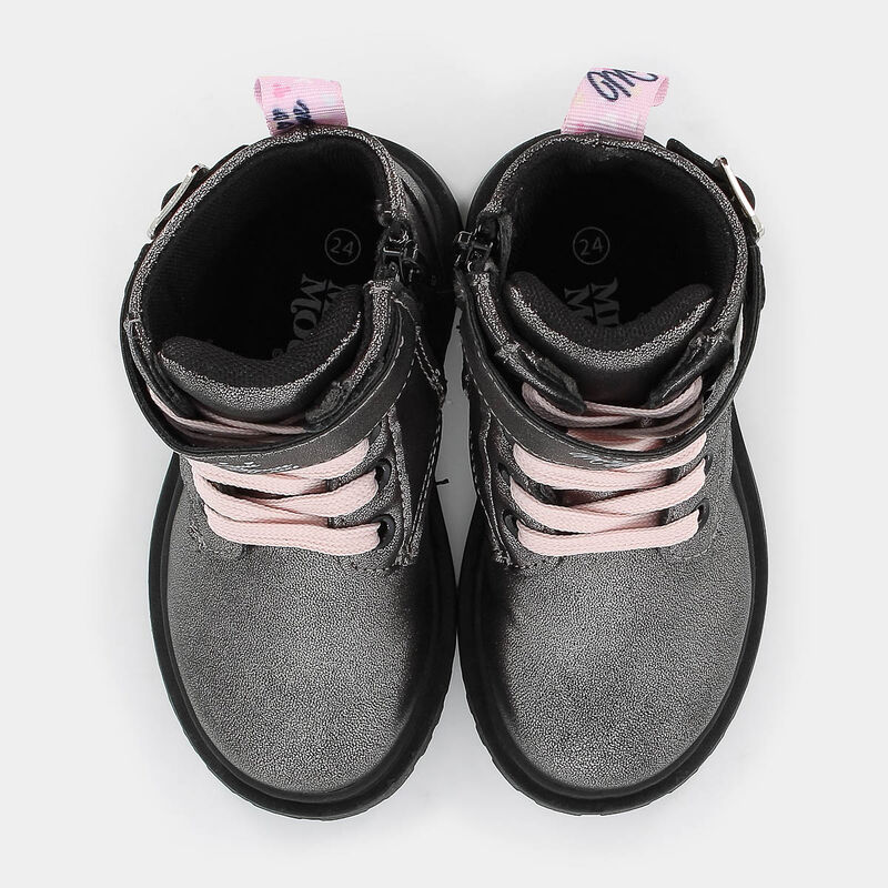 BAMBINA da BAMBINI | SCARPONCINI E STIVALETTI MINNIE