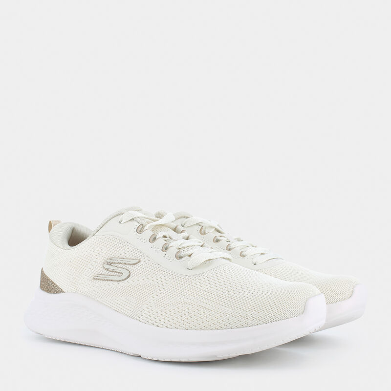 SCARPE da DONNA | SPORTIVE SKECHERS