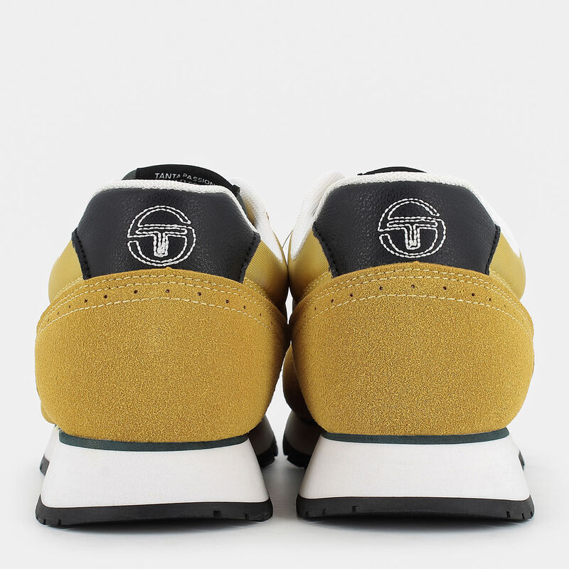 SCARPE da UOMO | SPORTIVE SERGIO TACCHINI