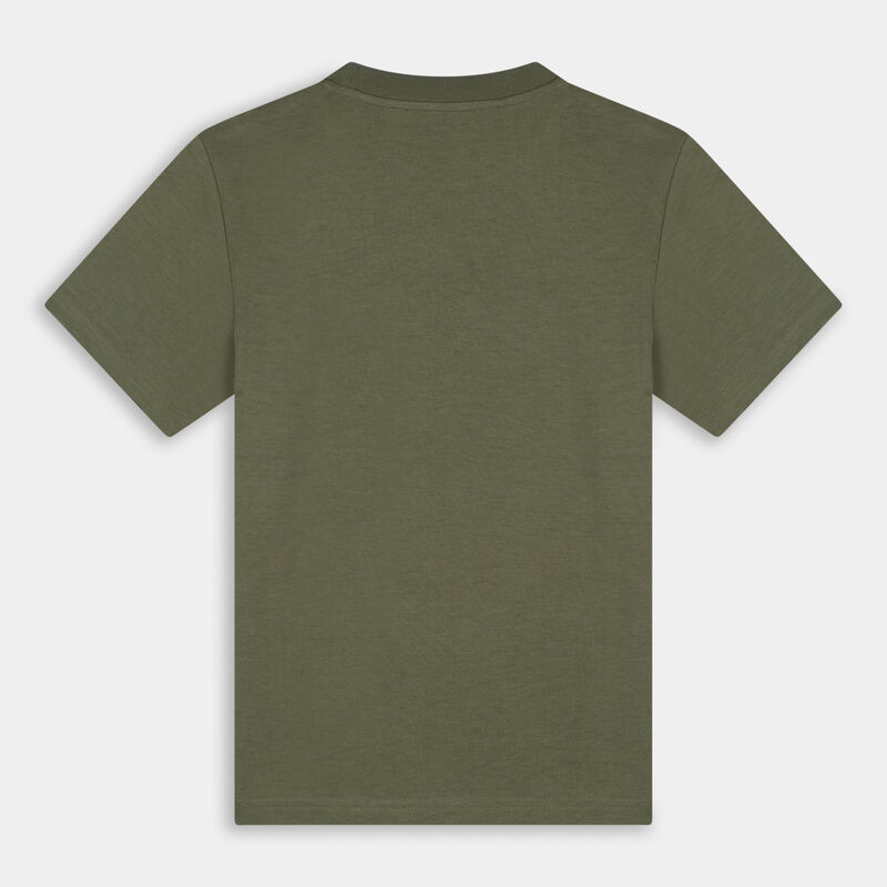 BAMBINO da BAMBINI | ABBIGLIAMENTO ADIDAS