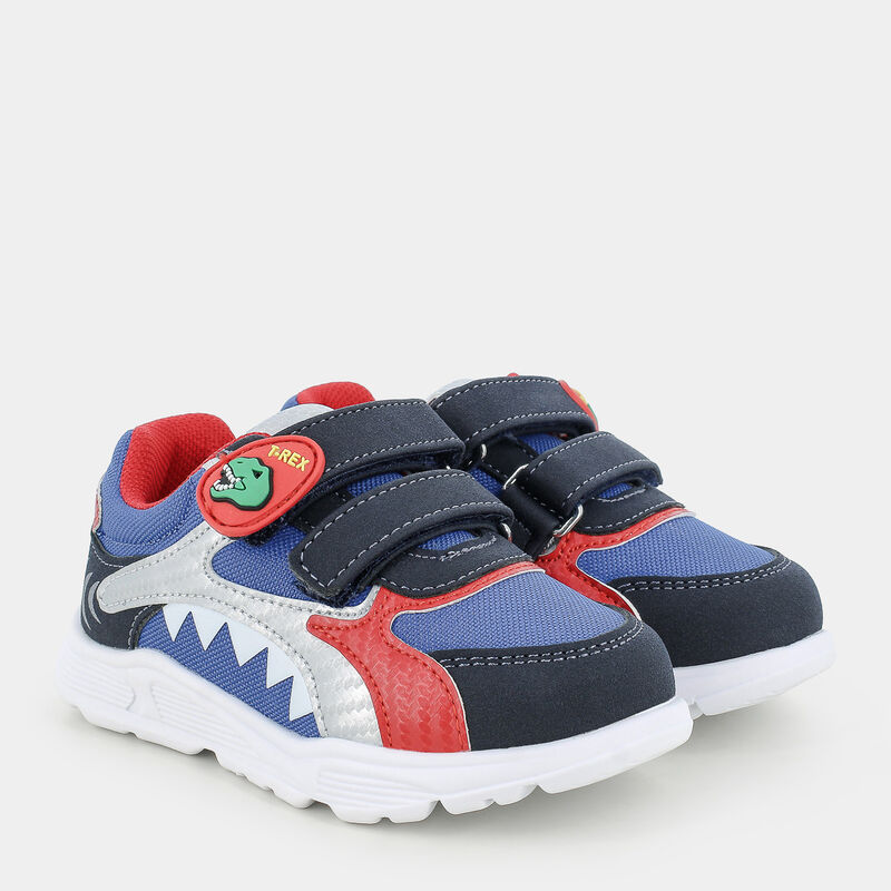 BAMBINO da BAMBINI | PRIMI PASSI CHICCO