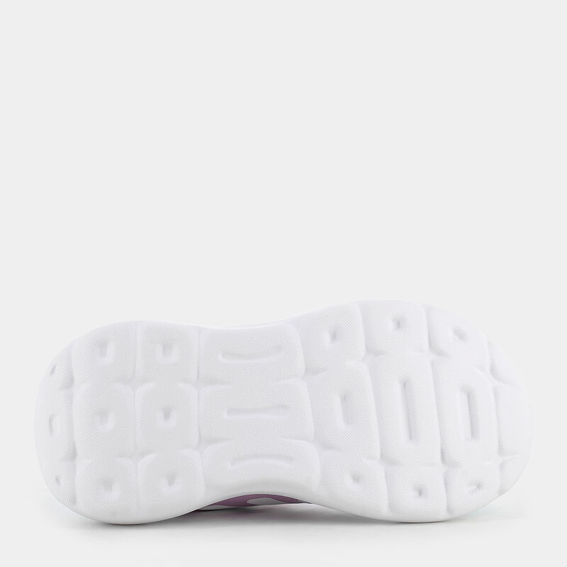 BAMBINA da BAMBINI | SPORTIVE ADIDAS