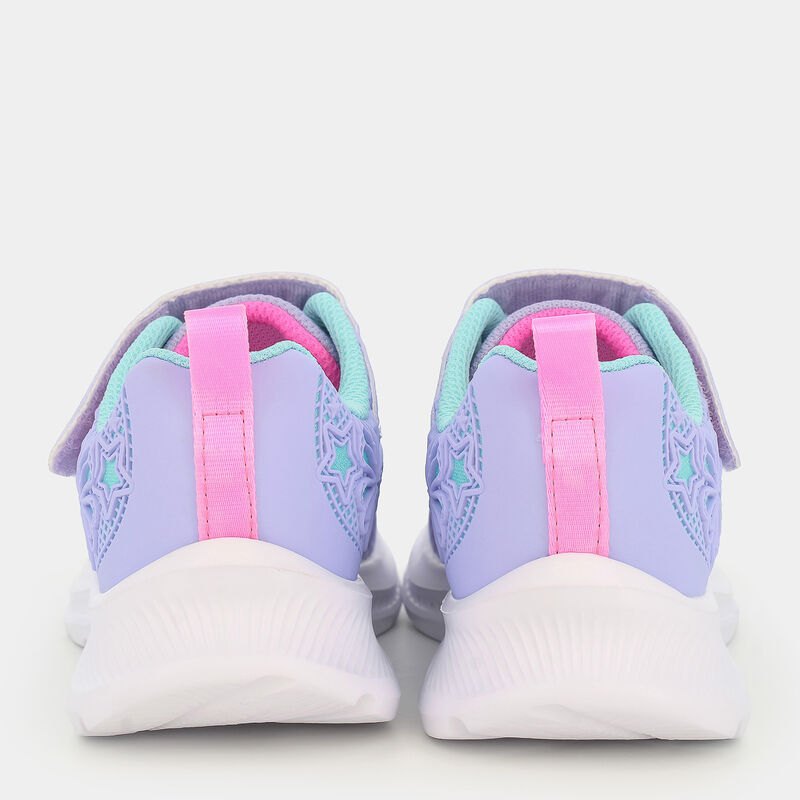 BAMBINA da BAMBINI | SPORTIVE SKECHERS