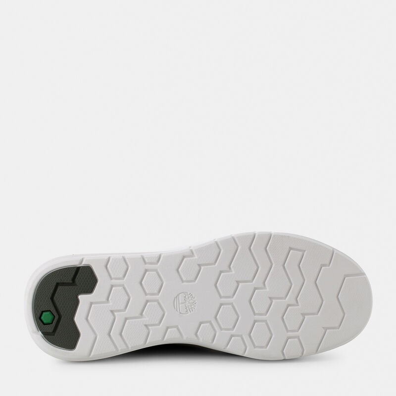 null da TIMBERL TB0A5TZD99 SENECA GREEN E25, 7 | null TIMBERLAND