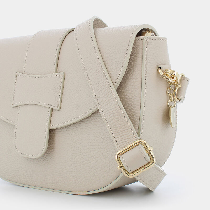 E26 da COMODIA AM | 51 DOLLARO BEIGE E26 COMODIA