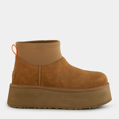 SCARPE da DONNA | TRONCHETTI UGG