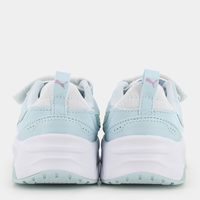 BAMBINA da BAMBINI | SPORTIVE PUMA