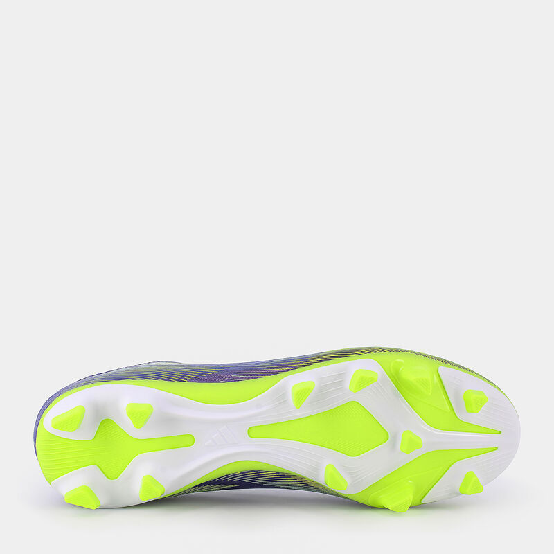 SCARPE da UOMO | SPORTIVE ADIDAS