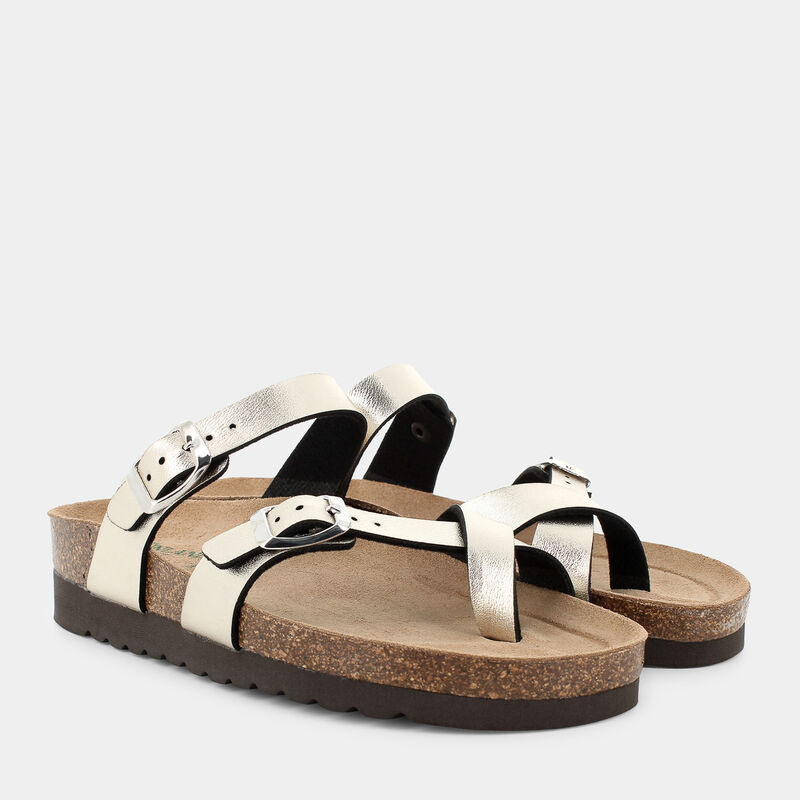 SCARPE da DONNA | SANDALI GRUNLAND
