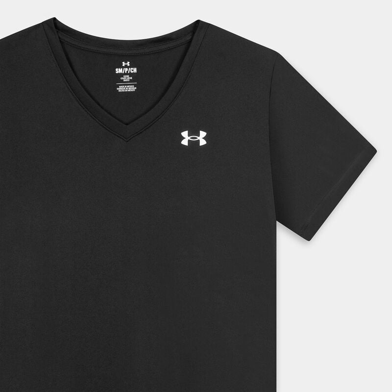 ABBIGLIAMENTO da DONNA | T UNDER ARMOUR