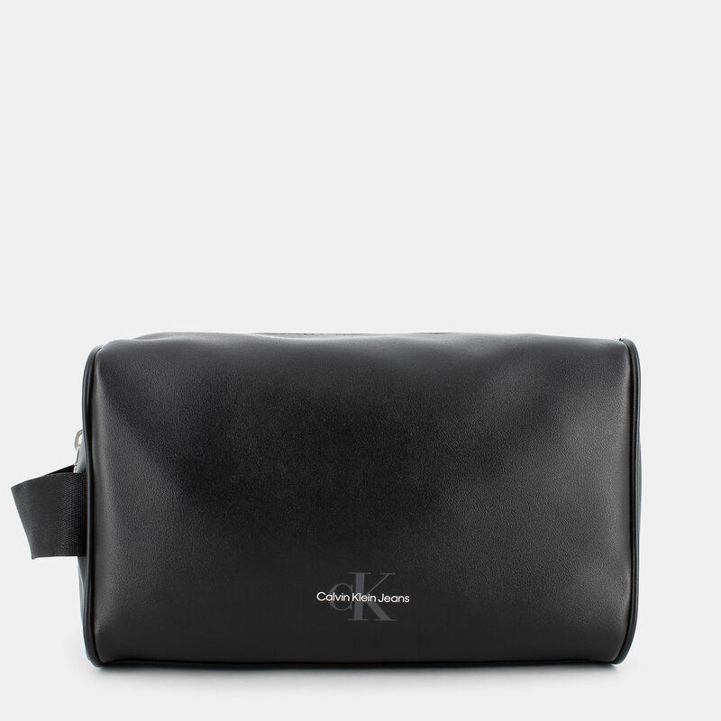 BORSE da UOMO | ACCESSORI CALVIN KLEIN JEANS