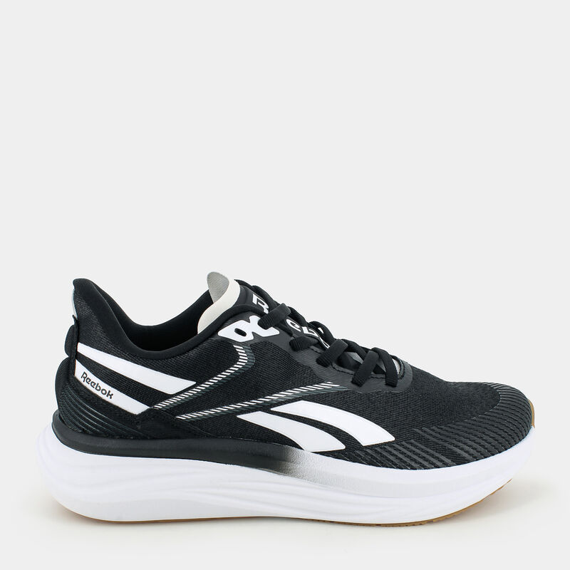 SCARPE da UOMO | SPORTIVE REEBOK