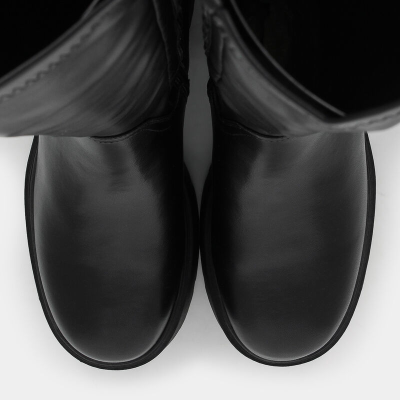 SCARPE da DONNA | STIVALI BUFFALO