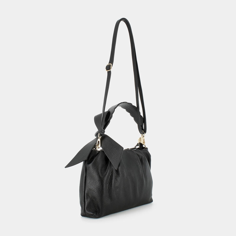 BORSE da DONNA | ACCESSORI PATTI DI LUNA