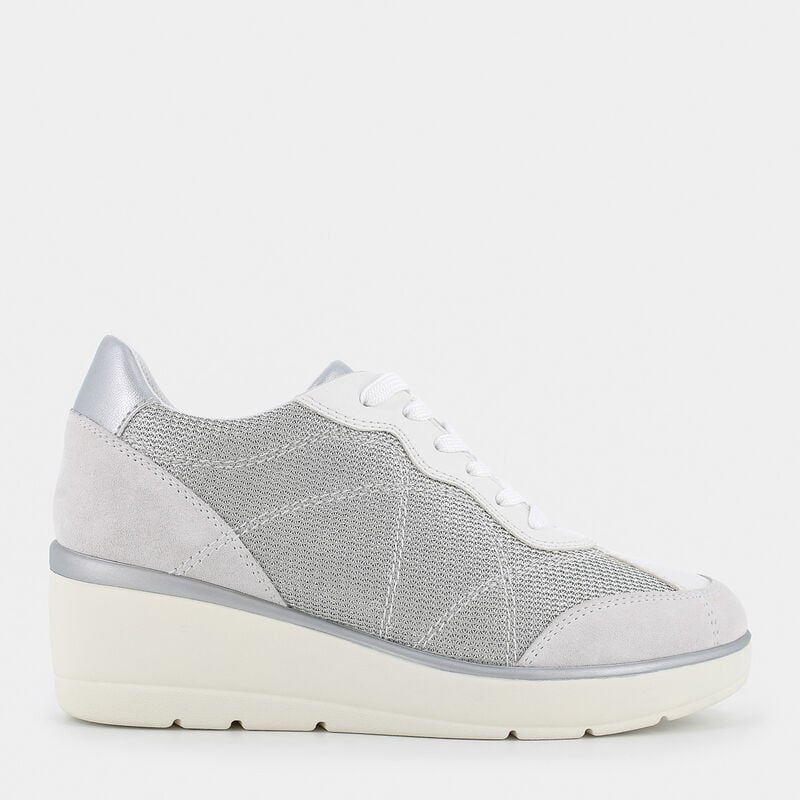 SCARPE da DONNA | SNEAKERS GEOX