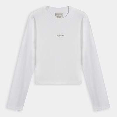 ABBIGLIAMENTO da DONNA | T CALVIN KLEIN JEANS