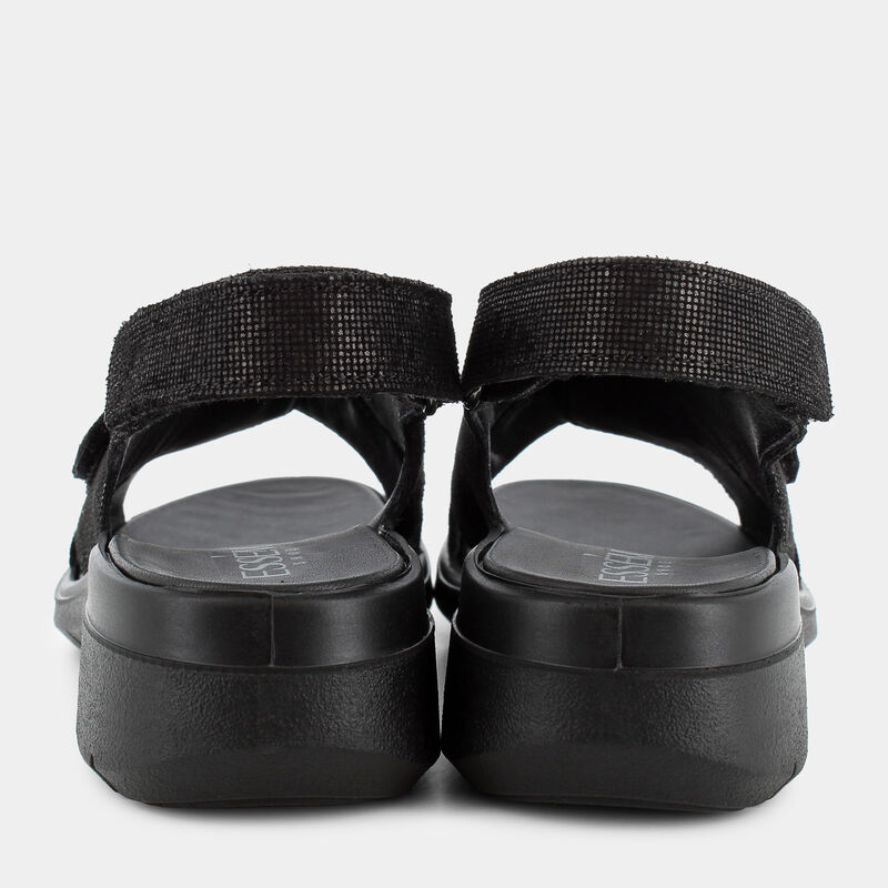 SCARPE da DONNA | SANDALI ESSEM