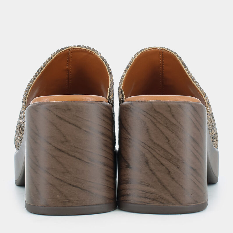 SCARPE da DONNA | SANDALI SHEEN