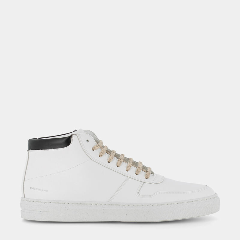 SCARPE da UOMO | SNEAKERS PIETRINI LAB