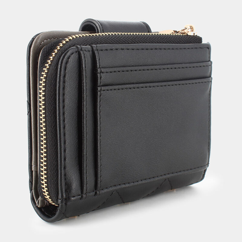 null da NAJ OLE 2497 CUORE9 NERO I24 | null NAJ OLEARI