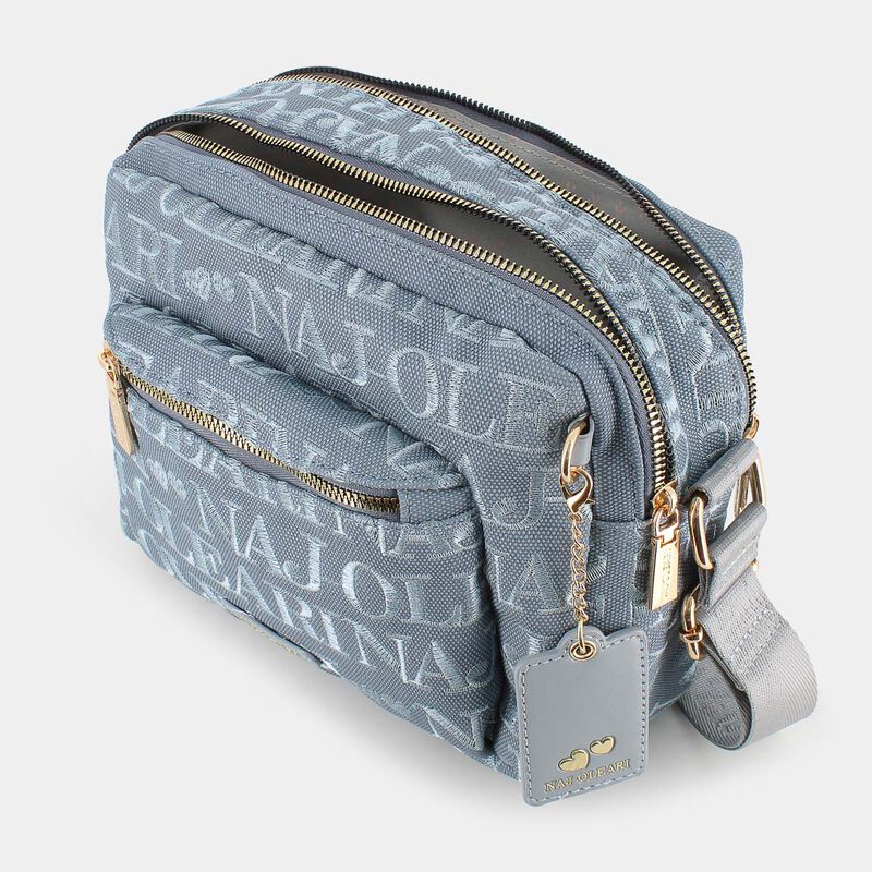 null da NAJ OLE 61750 CUORE11 JN E25 | null NAJ OLEARI