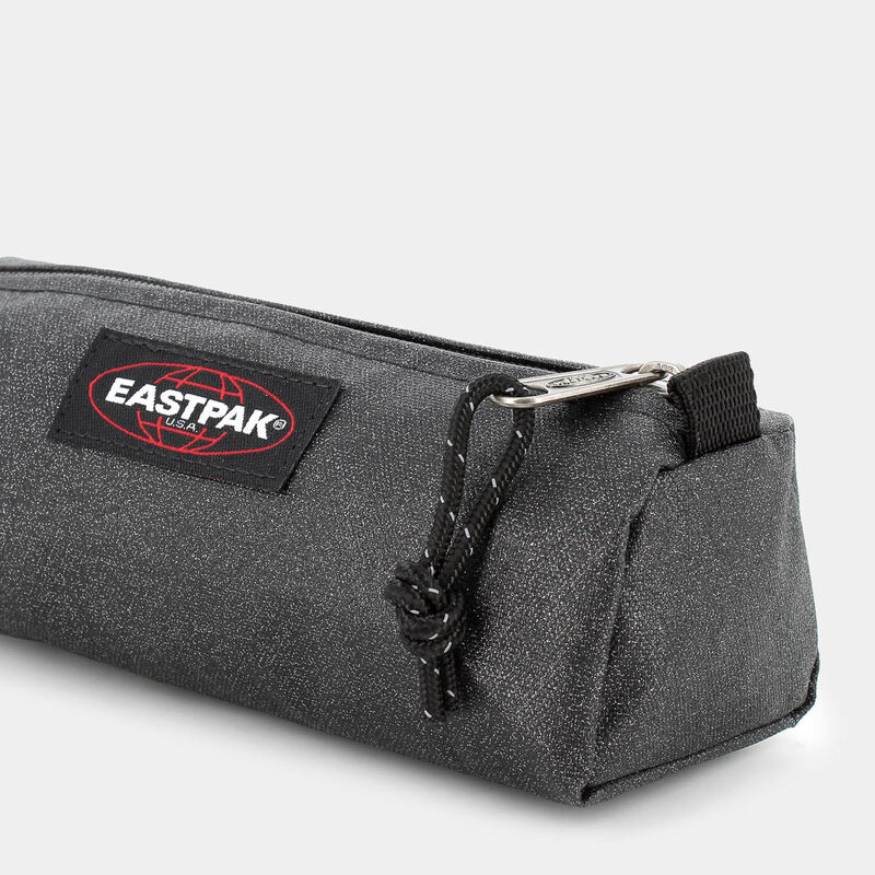 BORSE da UOMO | ACCESSORI EASTPAK