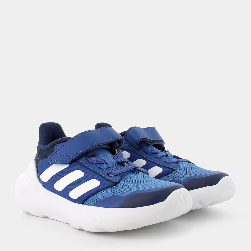 BAMBINO da BAMBINI | SPORTIVE ADIDAS
