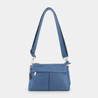 swatch BLU