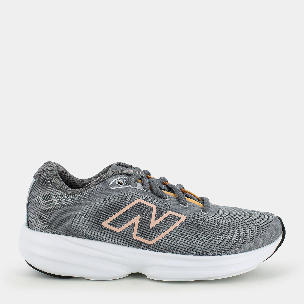 Sportive New Balance da Donna, grigio