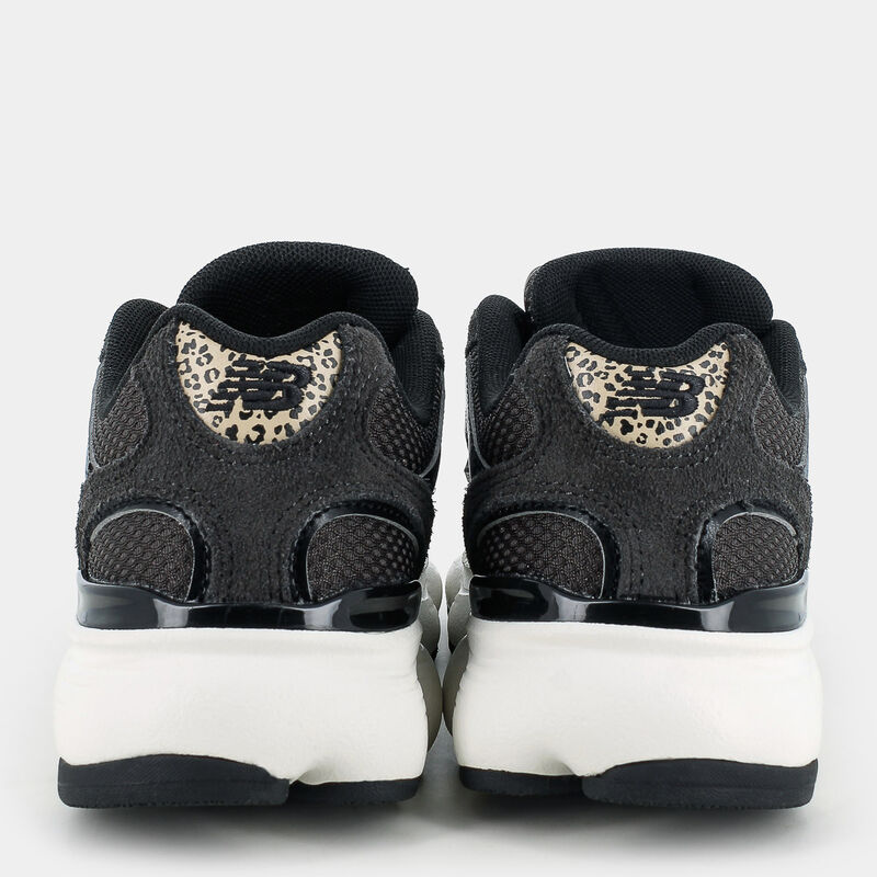 SCARPE da DONNA | SPORTIVE NEW BALANCE
