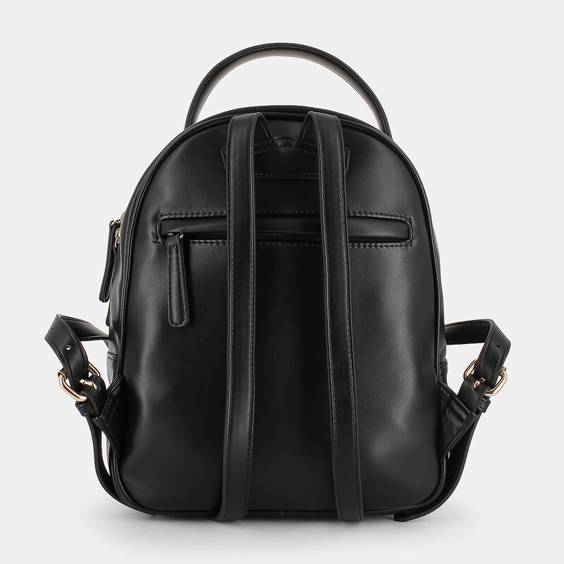 null da CAFE N C3WD0910  NERO I25 | null CAFE' NOIR