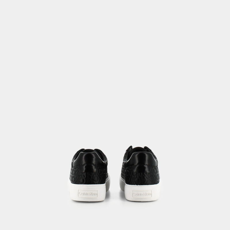 SCARPE da DONNA | SNEAKERS CALVIN KLEIN