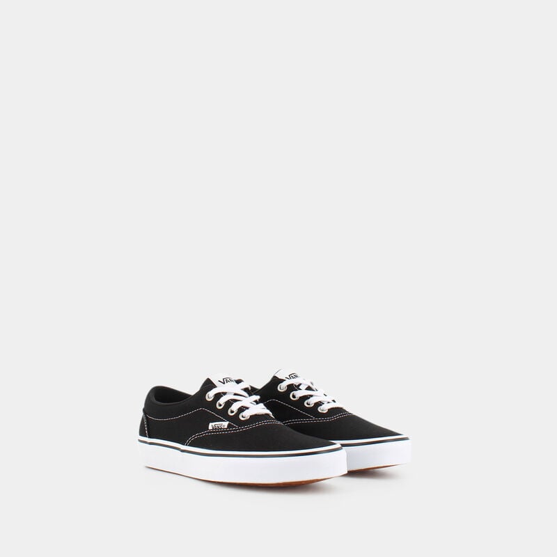 null da VANS VN0A3MVZ DOHENY 1871 BL E23, 7% | null VANS
